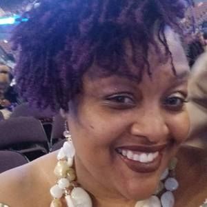 Meet your Posher, Deirdra